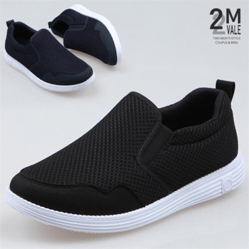 투엠베일 투엠베일가성비좋은슬립온단화2MA4171