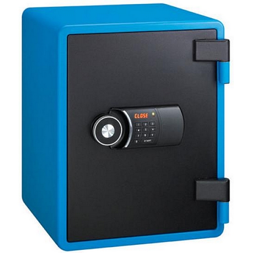 선일금고 YES-031D_이미지