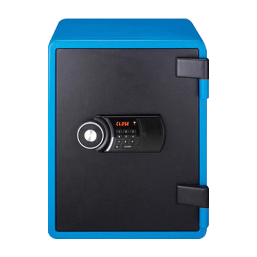 선일금고 YES-031D