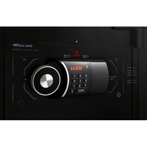 선일금고 YES-031D_이미지