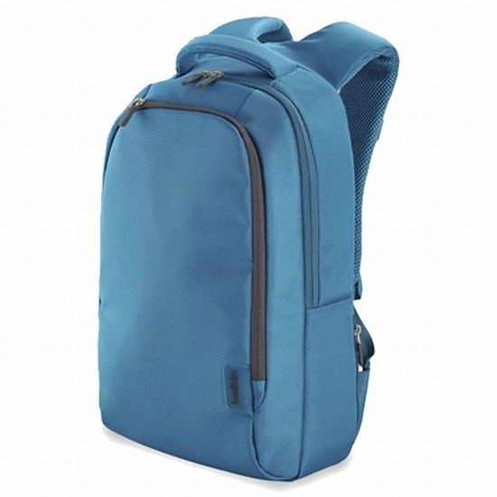 belkin 893 laptop backpack The — 35L Structured Carry-On with TPU Waterproof Shell, TSA Lock & 17