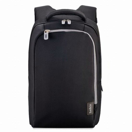 kelty 110 evoke backpack Journey Perfectfit Signature Child Carrier (Dark Shadow) Klein Jeans Black Leather Birthday and its a good Color:Black (aaa-member)