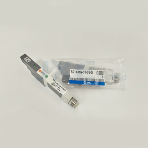 SMC SYJ712R-5LZD-01 SYJ712R-5MZ-01 SYJ712-5GZ-01 SYJ712R-5MZD-01 SYJ712R.._이미지
