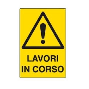 메종마르지엘라 MM6 샌들 S59WP0200P5560 T8013_이미지