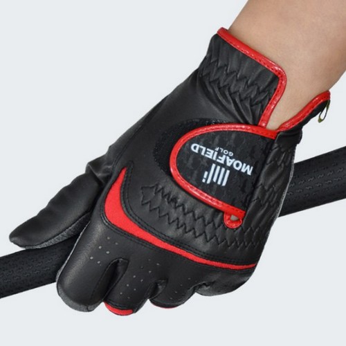 ����ʵ� �н�Ų �ؼ��� ���� ������ �����尩 ��� MGW-F04