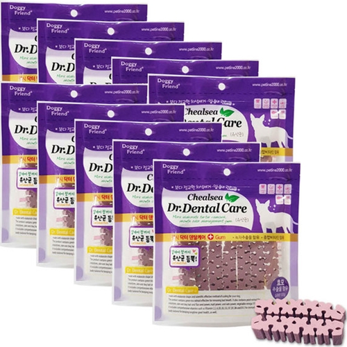 ����� ���������� ÿ�� ���� ��Ż�ɾ� ����� 100g