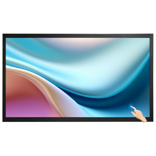 HDL-T650-OV-P-U