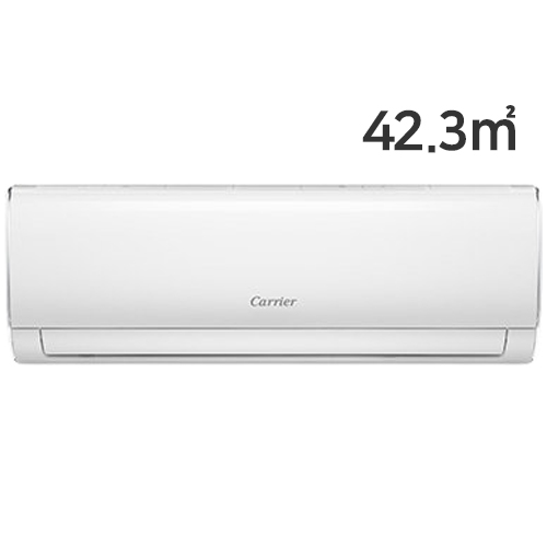 캐리어 DRCD131FAWWSD (기본설치비 포함)_이미지