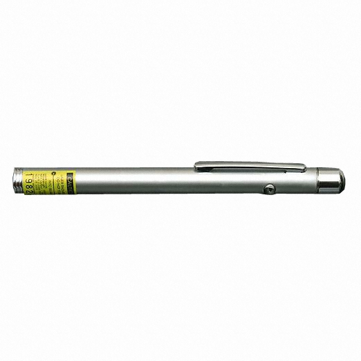 라스맥 LP-5A (정품)