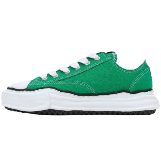 그린이미지입니다. 누르면 해당 게시물로 새창이동합니다.