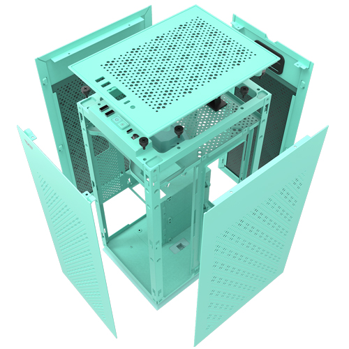 ��ǰ �� �̹���