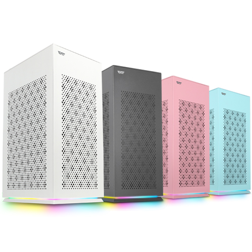 ��ǰ �� �̹���