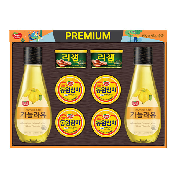 동원F&B 혼합 85호 (1개)_이미지