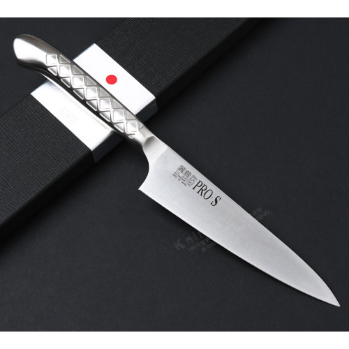 ��Űī�׾��� PRO-S �ý��� ��Ƽ������ 130mm ��ü��