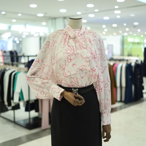 ��ǰ �� �̹���