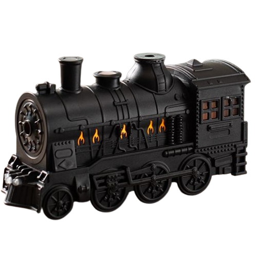 호그와트익스프레스 YX-2100 (해외구매)_이미지