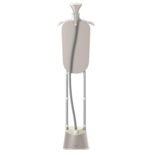 �ʸ��� STE1040/60