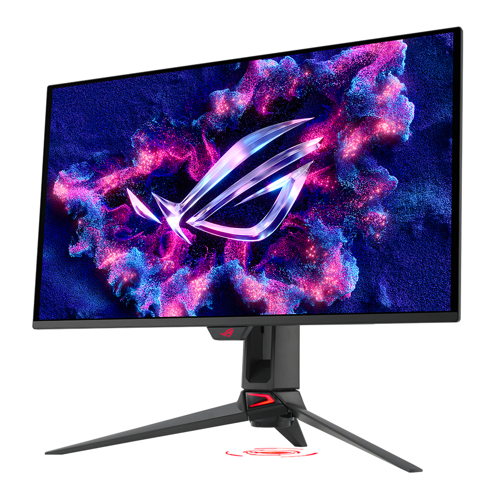 ASUS ROG SWIFT OLED PG27UCDM (�߰�)