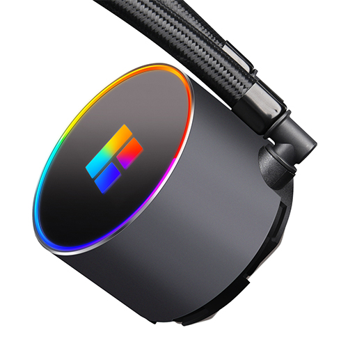 ��ǰ �� �̹���