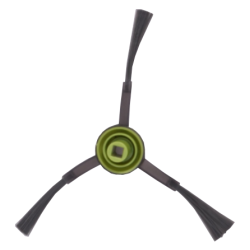 에코백스 디봇 오즈모 T9 호환 사이드브러쉬