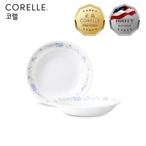 �ڷ��귣�� �ڷ� ����ġ���� ���� (��)