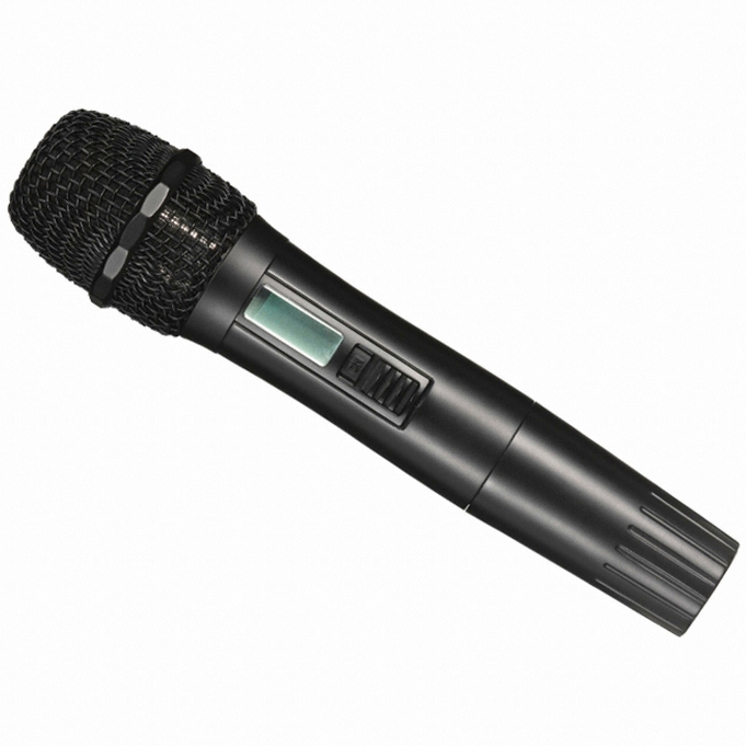 인터M WHT-A901L