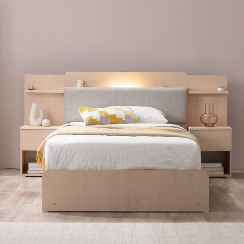 ��ǰ �� �̹���