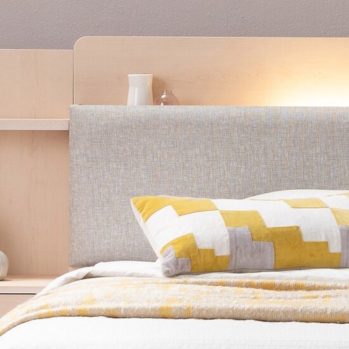 �ķθ� ���и� ������ ���� LEDħ�� SS