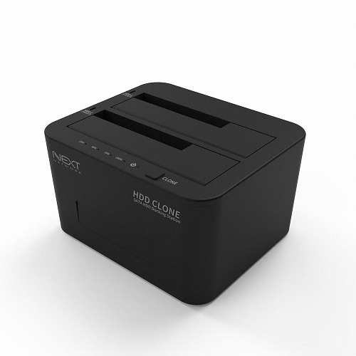 �������������ͽ� �ؽ�Ʈ NEXT-962DCU3