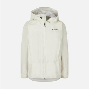 컬럼비아 센트릴리엄 2.5레이어 방수 자켓 C61XE5850022_이미지