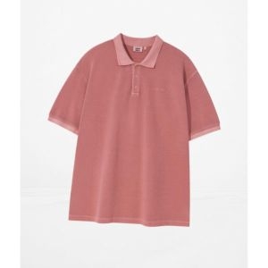 �����̺� ��Ű���� ��Ű���� WACKY WILLY ���� ī�� Ƽ���� ��ũ WA2502ST15PI 67662