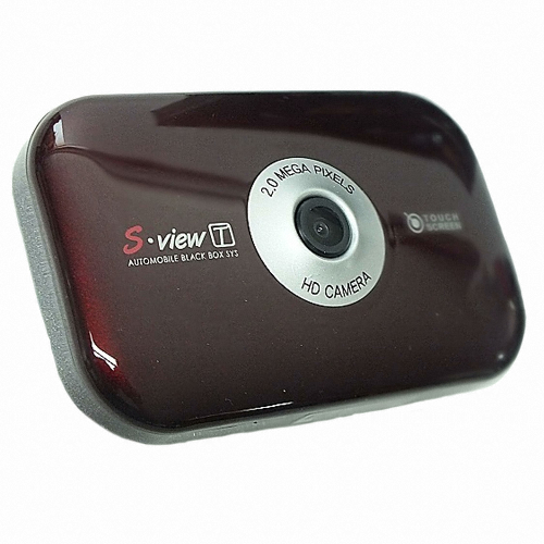 ��ǰ �� �̹���