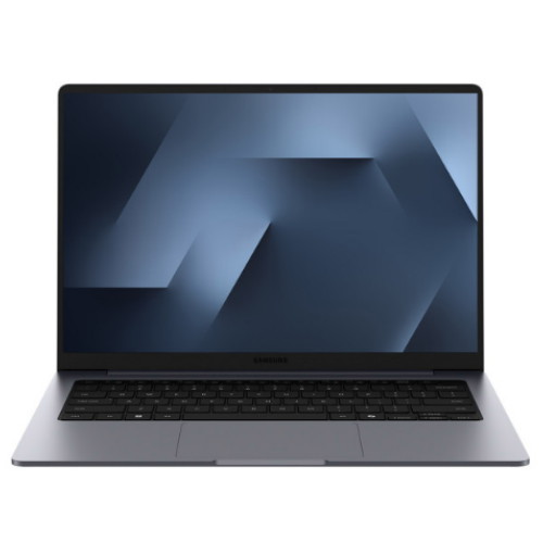 삼성전자 갤럭시북6 NT740VJT-A72AR (SSD 2TB)_이미지