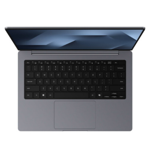 삼성전자 갤럭시북6 NT740VJT-A72AR (SSD 2TB)_이미지