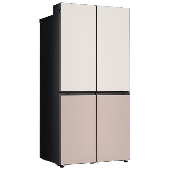 LG���� �������÷��� Fit & Max M616GGA0J1