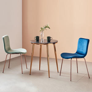 �������� ������ ���� ����� ��Ź 600