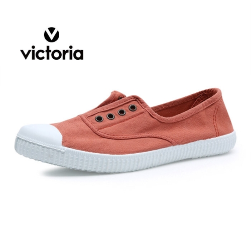 ��Ƽ�� ���丮�� �ױ۷��� �϶� ƾŸ�� Ǭ�׶� 106623-TEJA