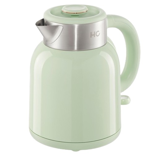 ������ ���� HDEK-E15MA1MT