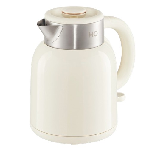 ������ ���� HDEK-E15MA1MT