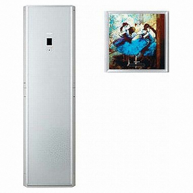 LG전자 휘센 F-C150DBESDG (기본설치비 포함)_이미지