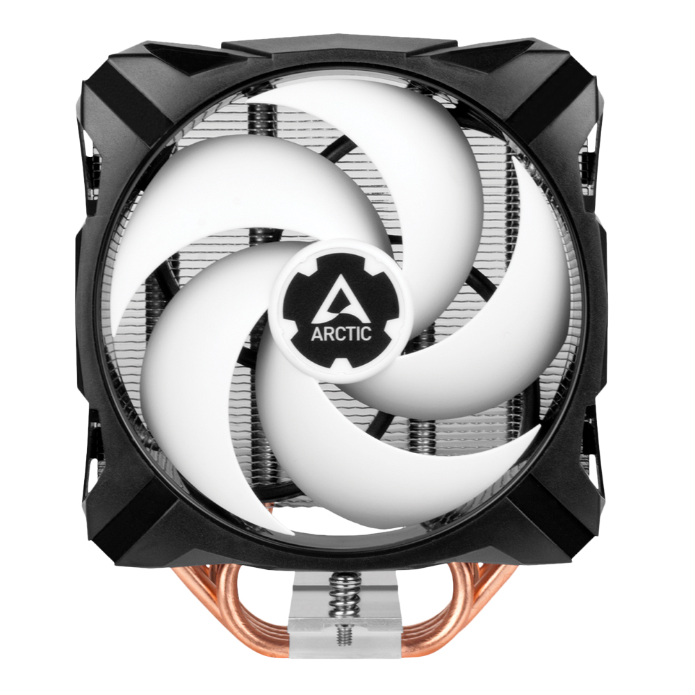 ARCTIC Freezer i35_이미지