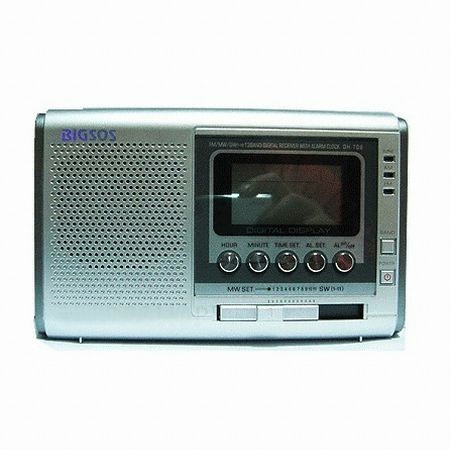 대흥전자 DH-708_이미지