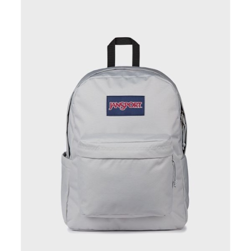 잔스포츠 슈퍼브레이크 GROUNDED GREY JS0A4QUTDH7 340195