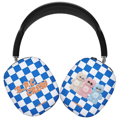 �������� ������ �ƽ� SUNGLASSES BPC CREW-BLUE �ϵ� ���̽�