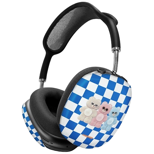 �������� ������ �ƽ� SUNGLASSES BPC CREW-BLUE �ϵ� ���̽�