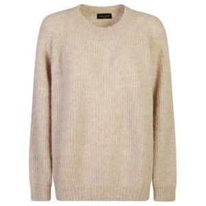 로베르토콜리나 Knitwear A18001A1804 Beige