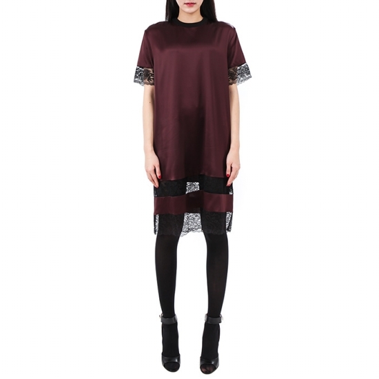 ����� ��ũ ���ǽ� 16A2026310 604