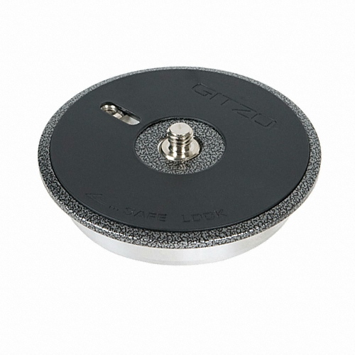 짓조 GS5320SP SYSTEMATIC FLAT BASE/HOOK 4,5 시리즈용