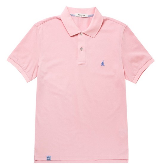 �Ｚ���� ���� ��ũ �ھ� ���� ī�� Ƽ���� BC6342A01X