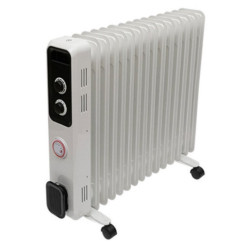 한양테크 HY-W15T